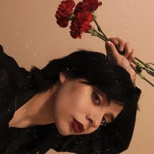 Meet your Posher, Ruby